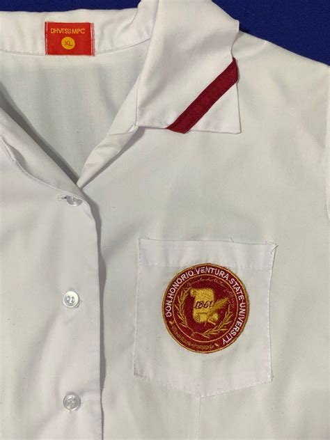 dhvsu.sms|dhvtsu uniform.